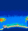 /calipso-imagery/data/BROWSE/production/V5-00/2009-09-24/2009-09-24_20-38-24_V5.00_4_thmb.png image missing