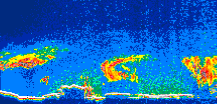 /calipso-imagery/data/BROWSE/production/V5-00/2009-09-24/2009-09-24_21-24-44_V5.00_1_thmb.png image missing