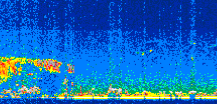 /calipso-imagery/data/BROWSE/production/V5-00/2009-09-24/2009-09-24_21-24-44_V5.00_2_thmb.png image missing