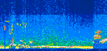 /calipso-imagery/data/BROWSE/production/V5-00/2009-09-24/2009-09-24_21-24-44_V5.00_3_thmb.png image missing
