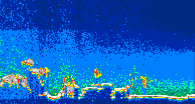 /calipso-imagery/data/BROWSE/production/V5-00/2009-09-24/2009-09-24_21-24-44_V5.00_4_thmb.png image missing
