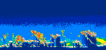 /calipso-imagery/data/BROWSE/production/V5-00/2009-09-24/2009-09-24_22-17-19_V5.00_1_thmb.png image missing