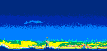 /calipso-imagery/data/BROWSE/production/V5-00/2009-09-24/2009-09-24_22-17-19_V5.00_2_thmb.png image missing