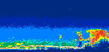 /calipso-imagery/data/BROWSE/production/V5-00/2009-09-24/2009-09-24_22-17-19_V5.00_3_thmb.png image missing