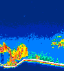 /calipso-imagery/data/BROWSE/production/V5-00/2009-09-24/2009-09-24_22-17-19_V5.00_4_thmb.png image missing