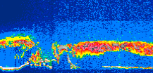 /calipso-imagery/data/BROWSE/production/V5-00/2009-09-24/2009-09-24_23-03-34_V5.00_1_thmb.png image missing