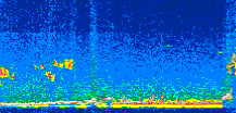 /calipso-imagery/data/BROWSE/production/V5-00/2009-09-24/2009-09-24_23-03-34_V5.00_2_thmb.png image missing
