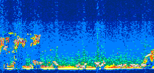 /calipso-imagery/data/BROWSE/production/V5-00/2009-09-24/2009-09-24_23-03-34_V5.00_3_thmb.png image missing