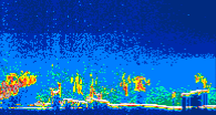 /calipso-imagery/data/BROWSE/production/V5-00/2009-09-24/2009-09-24_23-03-34_V5.00_4_thmb.png image missing