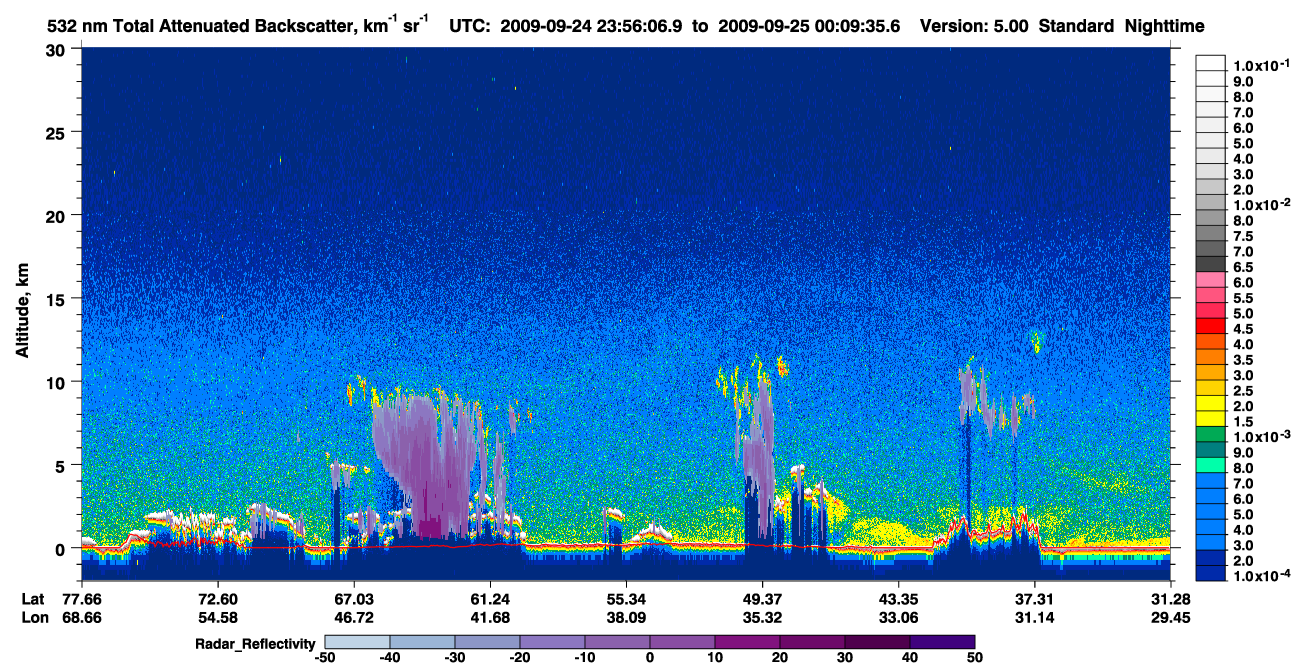 /calipso-imagery/data/BROWSE/production/V5-00/2009-09-24/2009-09-24_23-56-09_V5.00_1_1_cloudsat_rr.png
