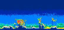 /calipso-imagery/data/BROWSE/production/V5-00/2009-09-24/2009-09-24_23-56-09_V5.00_1_thmb.png image missing