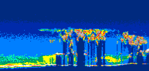 /calipso-imagery/data/BROWSE/production/V5-00/2009-09-24/2009-09-24_23-56-09_V5.00_2_thmb.png image missing