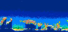 /calipso-imagery/data/BROWSE/production/V5-00/2009-09-24/2009-09-24_23-56-09_V5.00_3_thmb.png image missing