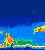 /calipso-imagery/data/BROWSE/production/V5-00/2009-09-24/2009-09-24_23-56-09_V5.00_4_thmb.png image missing