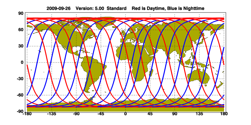 /calipso-imagery/data/BROWSE/production/V5-00/2009-09-26/2009-09-26_V5.00_name_map.png image missing