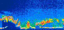 /calipso-imagery/data/BROWSE/production/V5-00/2009-09-27/2009-09-27_00-29-51_V5.00_1_thmb.png image missing