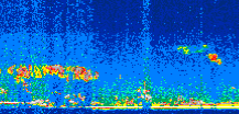 /calipso-imagery/data/BROWSE/production/V5-00/2009-09-27/2009-09-27_00-29-51_V5.00_2_thmb.png image missing