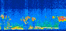 /calipso-imagery/data/BROWSE/production/V5-00/2009-09-27/2009-09-27_00-29-51_V5.00_3_thmb.png image missing