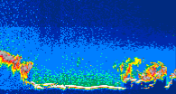 /calipso-imagery/data/BROWSE/production/V5-00/2009-09-27/2009-09-27_00-29-51_V5.00_4_thmb.png image missing