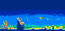 /calipso-imagery/data/BROWSE/production/V5-00/2009-09-27/2009-09-27_01-22-26_V5.00_1_thmb.png image missing