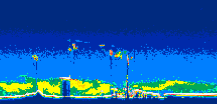 /calipso-imagery/data/BROWSE/production/V5-00/2009-09-27/2009-09-27_01-22-26_V5.00_2_thmb.png image missing