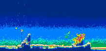 /calipso-imagery/data/BROWSE/production/V5-00/2009-09-27/2009-09-27_01-22-26_V5.00_3_thmb.png image missing