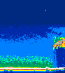 /calipso-imagery/data/BROWSE/production/V5-00/2009-09-27/2009-09-27_01-22-26_V5.00_4_thmb.png image missing