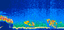 /calipso-imagery/data/BROWSE/production/V5-00/2009-09-27/2009-09-27_02-08-46_V5.00_1_thmb.png image missing