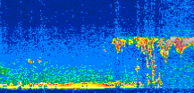/calipso-imagery/data/BROWSE/production/V5-00/2009-09-27/2009-09-27_02-08-46_V5.00_2_thmb.png image missing