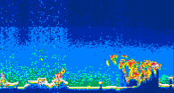 /calipso-imagery/data/BROWSE/production/V5-00/2009-09-27/2009-09-27_02-08-46_V5.00_4_thmb.png image missing