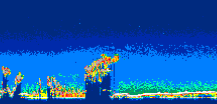 /calipso-imagery/data/BROWSE/production/V5-00/2009-09-27/2009-09-27_03-01-16_V5.00_1_thmb.png image missing