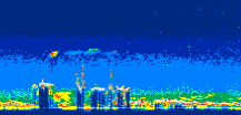 /calipso-imagery/data/BROWSE/production/V5-00/2009-09-27/2009-09-27_03-01-16_V5.00_2_thmb.png image missing
