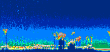 /calipso-imagery/data/BROWSE/production/V5-00/2009-09-27/2009-09-27_03-01-16_V5.00_3_thmb.png image missing