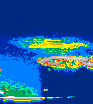 /calipso-imagery/data/BROWSE/production/V5-00/2009-09-27/2009-09-27_03-01-16_V5.00_4_thmb.png image missing