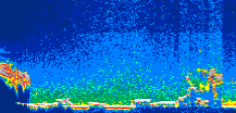 /calipso-imagery/data/BROWSE/production/V5-00/2009-09-27/2009-09-27_03-47-36_V5.00_1_thmb.png image missing