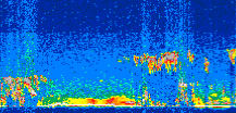 /calipso-imagery/data/BROWSE/production/V5-00/2009-09-27/2009-09-27_03-47-36_V5.00_2_thmb.png image missing