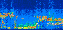 /calipso-imagery/data/BROWSE/production/V5-00/2009-09-27/2009-09-27_03-47-36_V5.00_3_thmb.png image missing