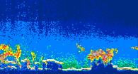 /calipso-imagery/data/BROWSE/production/V5-00/2009-09-27/2009-09-27_03-47-36_V5.00_4_thmb.png image missing