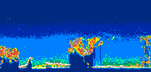 /calipso-imagery/data/BROWSE/production/V5-00/2009-09-27/2009-09-27_04-40-11_V5.00_1_thmb.png image missing
