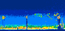 /calipso-imagery/data/BROWSE/production/V5-00/2009-09-27/2009-09-27_04-40-11_V5.00_2_thmb.png image missing