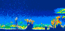 /calipso-imagery/data/BROWSE/production/V5-00/2009-09-27/2009-09-27_04-40-11_V5.00_3_thmb.png image missing