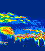 /calipso-imagery/data/BROWSE/production/V5-00/2009-09-27/2009-09-27_04-40-11_V5.00_4_thmb.png image missing