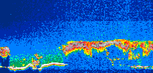 /calipso-imagery/data/BROWSE/production/V5-00/2009-09-27/2009-09-27_05-26-26_V5.00_1_thmb.png image missing