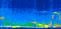/calipso-imagery/data/BROWSE/production/V5-00/2009-09-27/2009-09-27_05-26-26_V5.00_2_thmb.png image missing