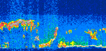 /calipso-imagery/data/BROWSE/production/V5-00/2009-09-27/2009-09-27_05-26-26_V5.00_3_thmb.png image missing