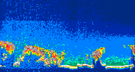 /calipso-imagery/data/BROWSE/production/V5-00/2009-09-27/2009-09-27_05-26-26_V5.00_4_thmb.png image missing