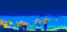 /calipso-imagery/data/BROWSE/production/V5-00/2009-09-27/2009-09-27_06-19-01_V5.00_1_thmb.png image missing