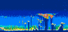 /calipso-imagery/data/BROWSE/production/V5-00/2009-09-27/2009-09-27_06-19-01_V5.00_2_thmb.png image missing