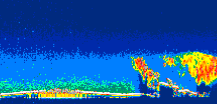 /calipso-imagery/data/BROWSE/production/V5-00/2009-09-27/2009-09-27_06-19-01_V5.00_3_thmb.png image missing