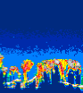 /calipso-imagery/data/BROWSE/production/V5-00/2009-09-27/2009-09-27_06-19-01_V5.00_4_thmb.png image missing